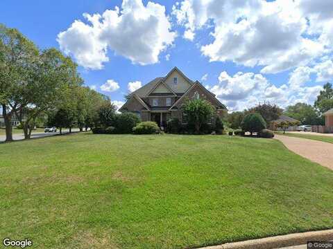 Ryder, SMITHFIELD, VA 23430