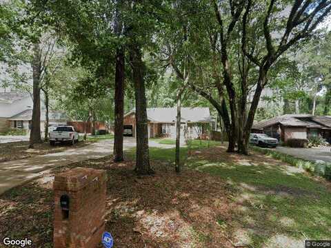 Thunder Hill, TALLAHASSEE, FL 32312