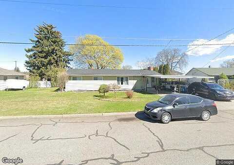 Nora, SPOKANE VALLEY, WA 99206