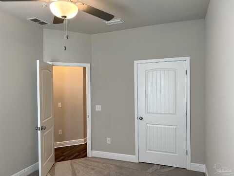 Nature Creek, PENSACOLA, FL 32526