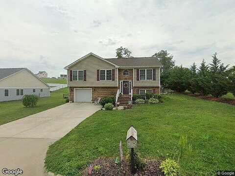 Lofty, STUARTS DRAFT, VA 24477