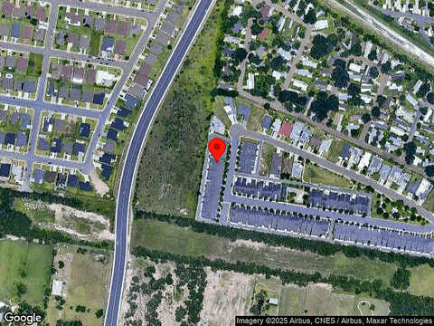 15Th, MCALLEN, TX 78504
