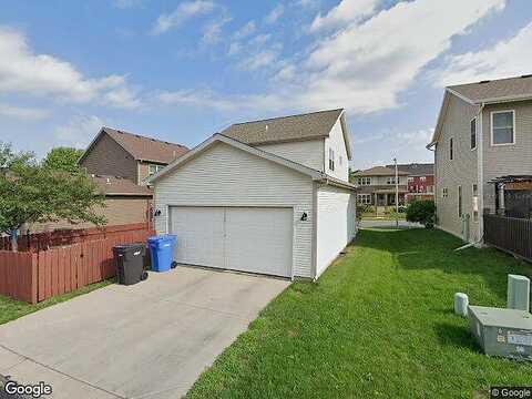 Briar Haven, VERONA, WI 53593
