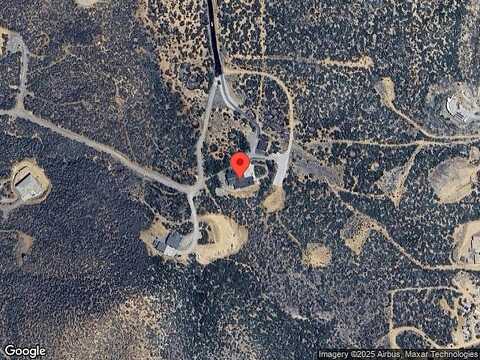 Kerasi, DEWEY, AZ 86327