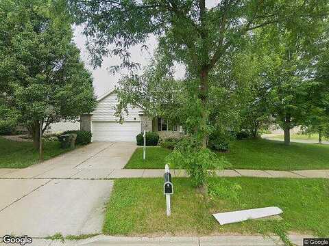 Eagle Crest, MADISON, WI 53704