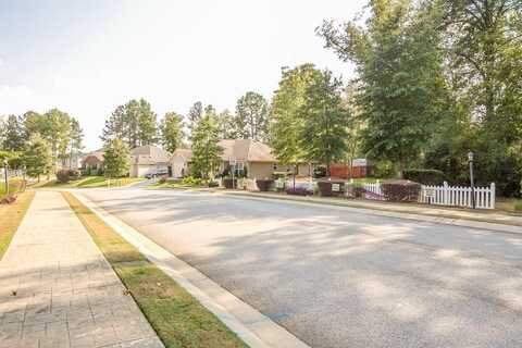 Avalon, GROVETOWN, GA 30813