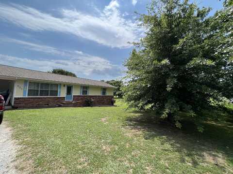 Diamond, LA FAYETTE, GA 30728