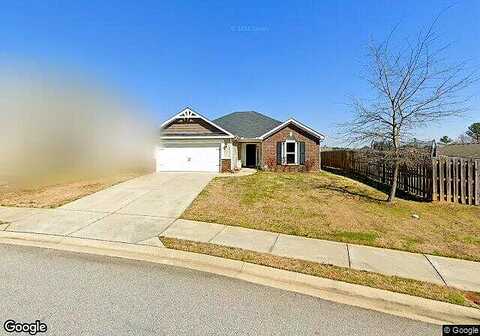 Avalon, GROVETOWN, GA 30813
