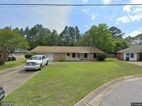Bluebay, PENSACOLA, FL 32506