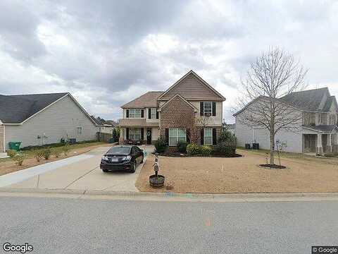 Battle, GROVETOWN, GA 30813