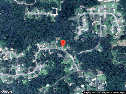 Sparrow, RINGGOLD, GA 30736