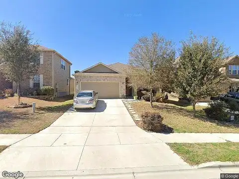 Highland, NEW BRAUNFELS, TX 78130