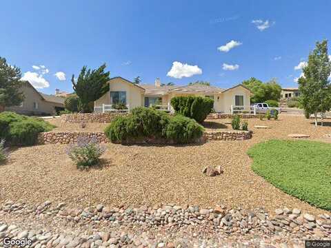 Lakeview, PRESCOTT, AZ 86301