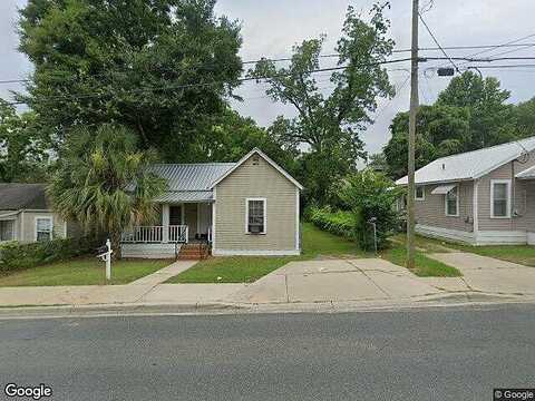 Brevard, TALLAHASSEE, FL 32304