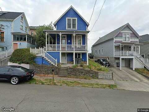 Irving, ASTORIA, OR 97103