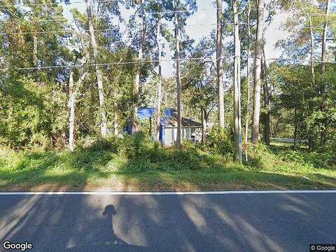 Glendalin, TALLAHASSEE, FL 32311