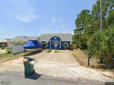 Elizabeth, PANAMA CITY, FL 32408