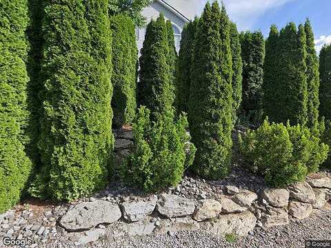 Bull Pine, SPOKANE, WA 99217