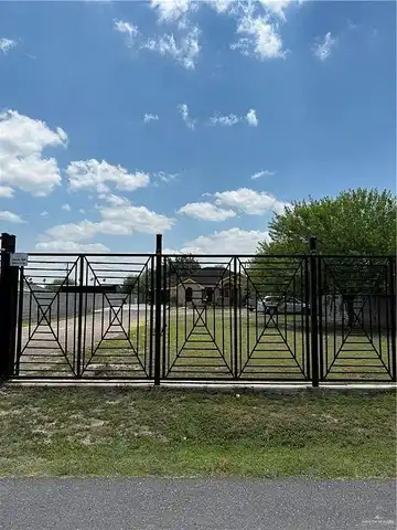 Tierra Linda, MISSION, TX 78574