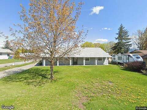 Mamer, SPOKANE VALLEY, WA 99216