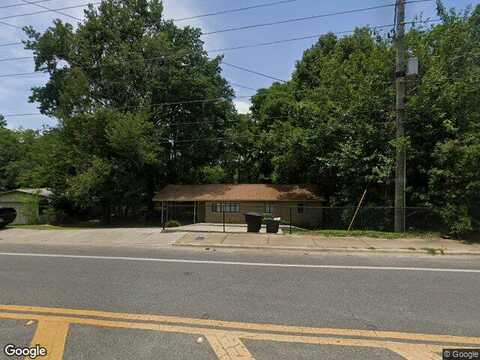 Lipona, TALLAHASSEE, FL 32304