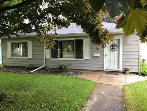 17Th, AUSTIN, MN 55912