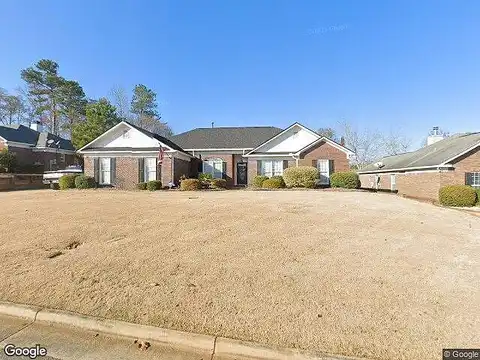 Orchard Hill, MIDLAND, GA 31820