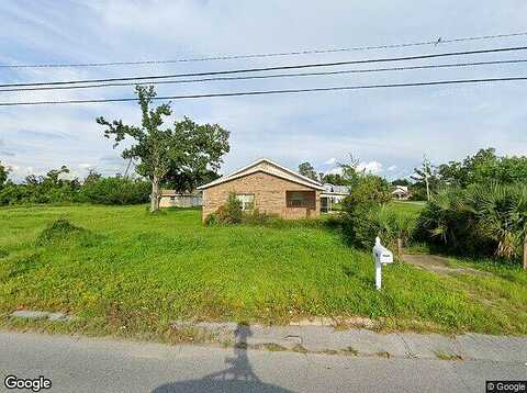 Magnolia, PANAMA CITY, FL 32401