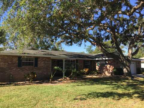 Beach, ORMOND BEACH, FL 32174