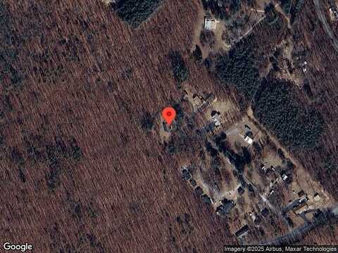 Gra Mar, STUARTS DRAFT, VA 24477