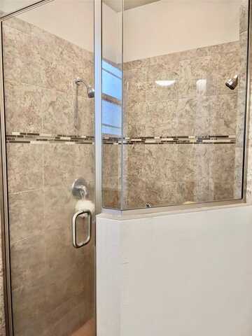 79Th, GAINESVILLE, FL 32608