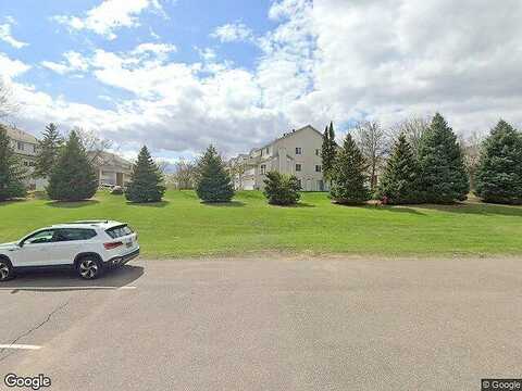 Nicholas, CHANHASSEN, MN 55317