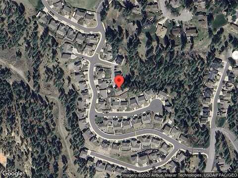 Ruby, SPOKANE, WA 99212