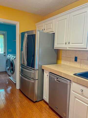 Cardinal Landing, COLUMBUS, GA 31909