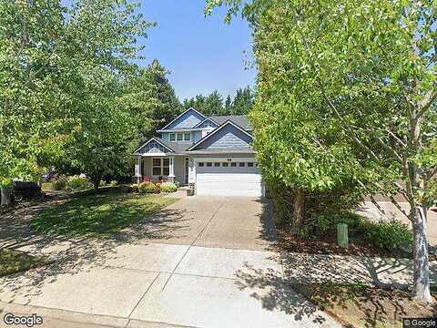 Tukwila, WOODBURN, OR 97071