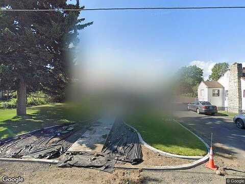 Euclid, SPOKANE VALLEY, WA 99212