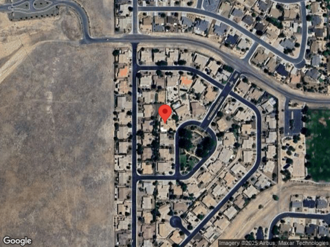 Park Ridge, PRESCOTT VALLEY, AZ 86315