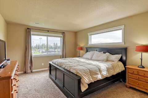 Colbert, COLBERT, WA 99005