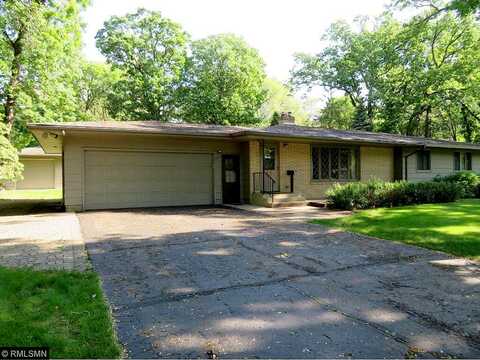 Park, SAINT CLOUD, MN 56301