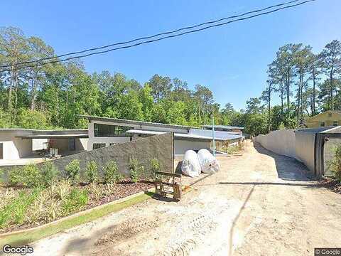 Middlebrooks, TALLAHASSEE, FL 32312