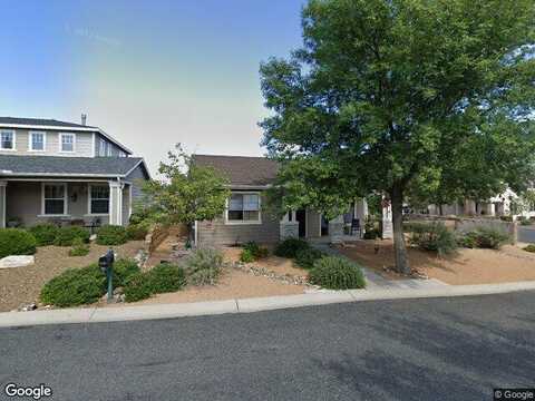 Encampment, PRESCOTT VALLEY, AZ 86314