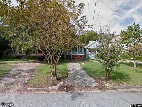 1St, COLUMBUS, GA 31901
