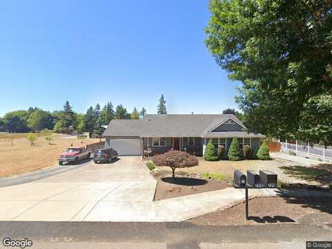 Park, CARLTON, OR 97111