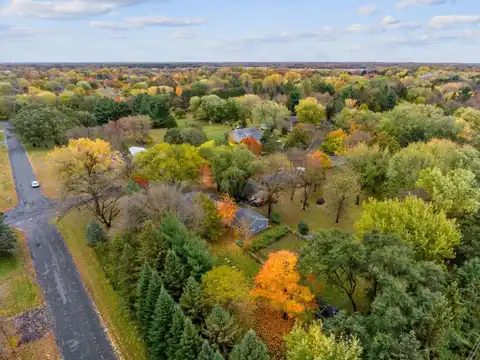 Lakeview, CIRCLE PINES, MN 55014