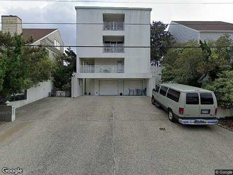 Atlantic, VIRGINIA BEACH, VA 23451
