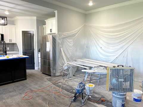 Coldwater, ABILENE, TX 79606