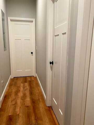 Angie, DOUGLAS, GA 31535
