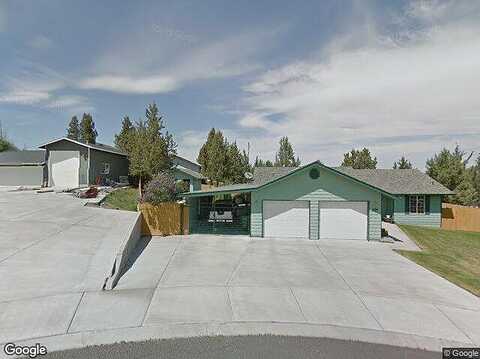 Lorraine, MADRAS, OR 97741