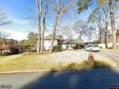 Lorna, COLUMBUS, GA 31909