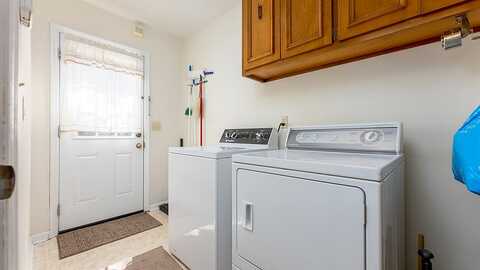 Fawndale, COLUMBUS, GA 31904